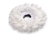 e8aee5bdc8088d728a18c47b1ff7ec43