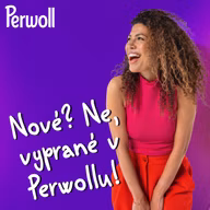 e8f6b9ab602f71037915760cf83bd5b0