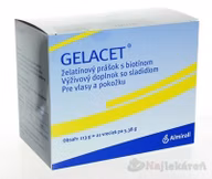 e8f808840dccab74202b44e62e742df5