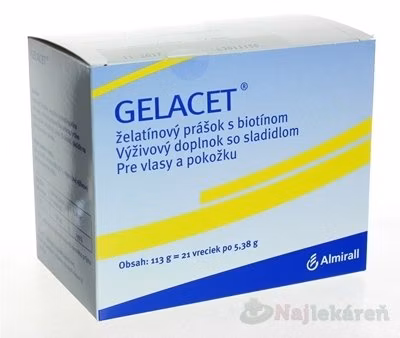e8f808840dccab74202b44e62e742df5