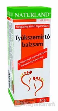 e919543cf30088831cde3df407f42337