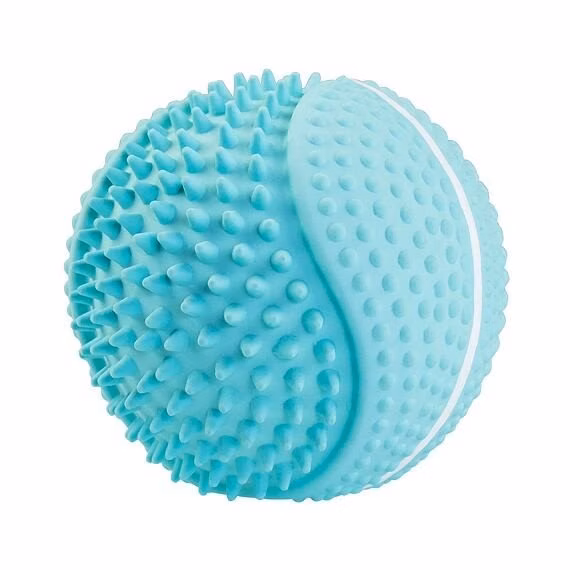 e92f55aa25655c2c5c3dce5cae9ebba5