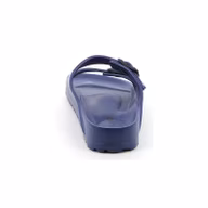 e968acb93599aaab5400e54de1e6e172