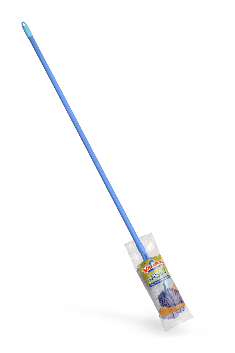 e97b020298877844f9dc71ae63e24864