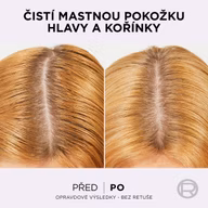 e9a6b6963d8de4dffc6e39fe820e5cd4