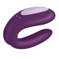 e9ade2aa9544dc77e7783ac99d472e87