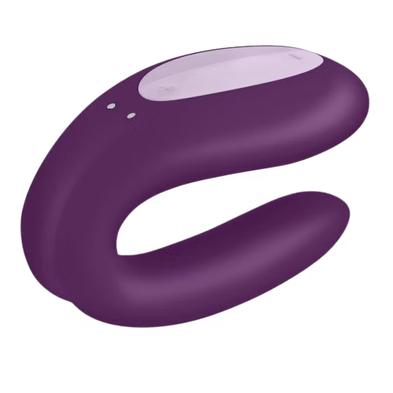 e9ade2aa9544dc77e7783ac99d472e87