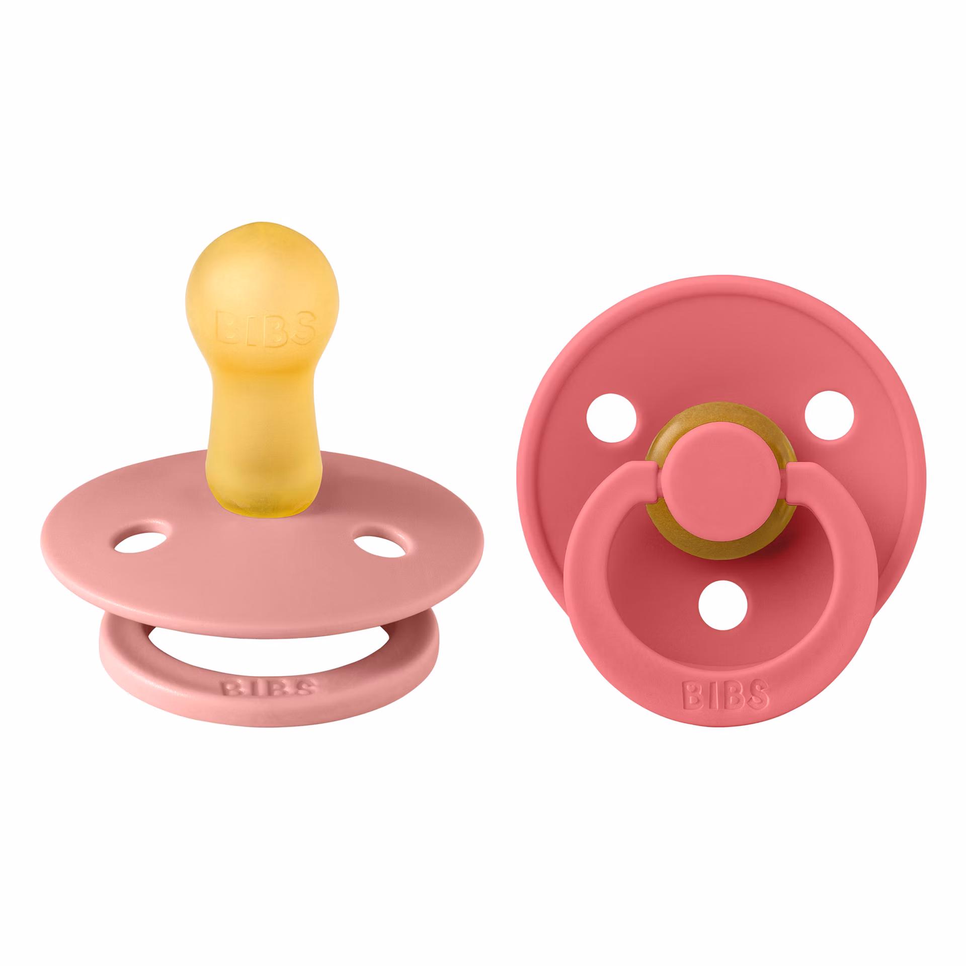 ea14d16fc696f3a2dff62b703ba2d2d3