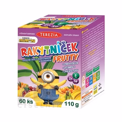 ea3107d034466249da9e28887be70f1f