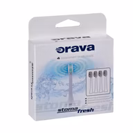 ea51de9bd569835cfef6be9316ba9ed6