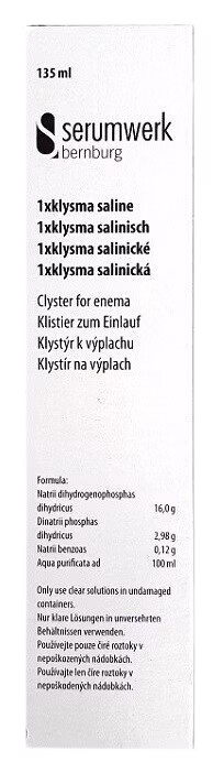 ea7dc84965eaa72c96f60c01ba2f1f53