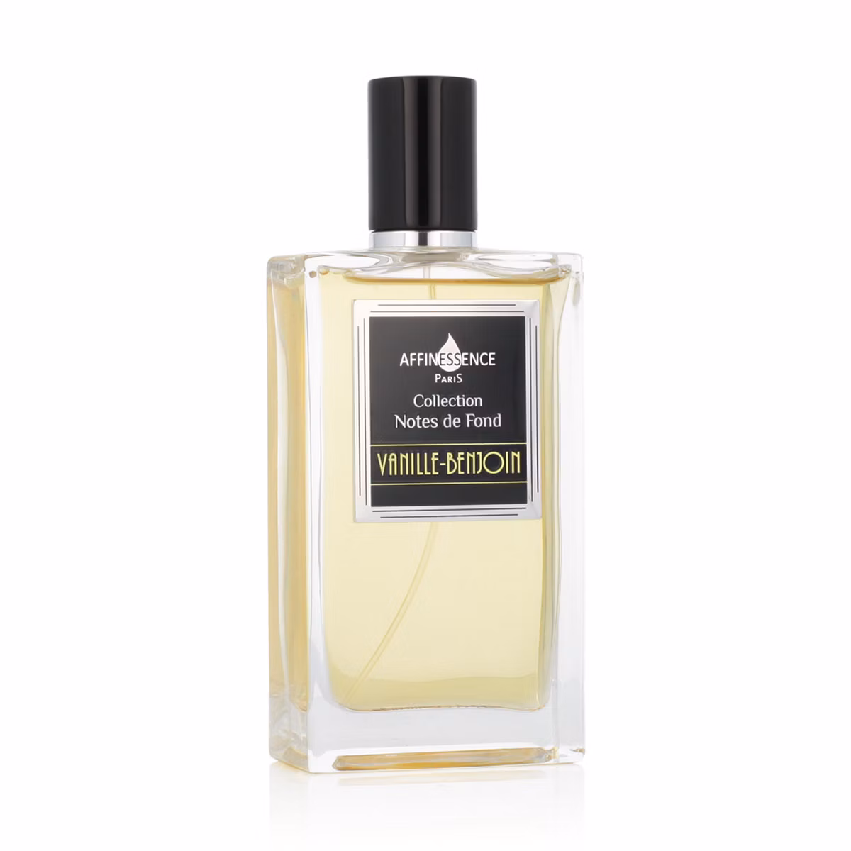 ea816c8a51d1cce90069ae5fdd01707b