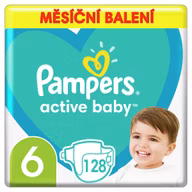 eacb3218491f349122a0f07dc677d148