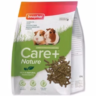 eace9377607c4a3348f051cc31e8cfbc