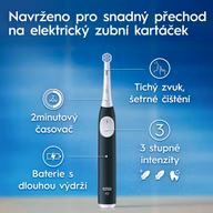 eaf529f0a6953a3d892c4ca10da08287