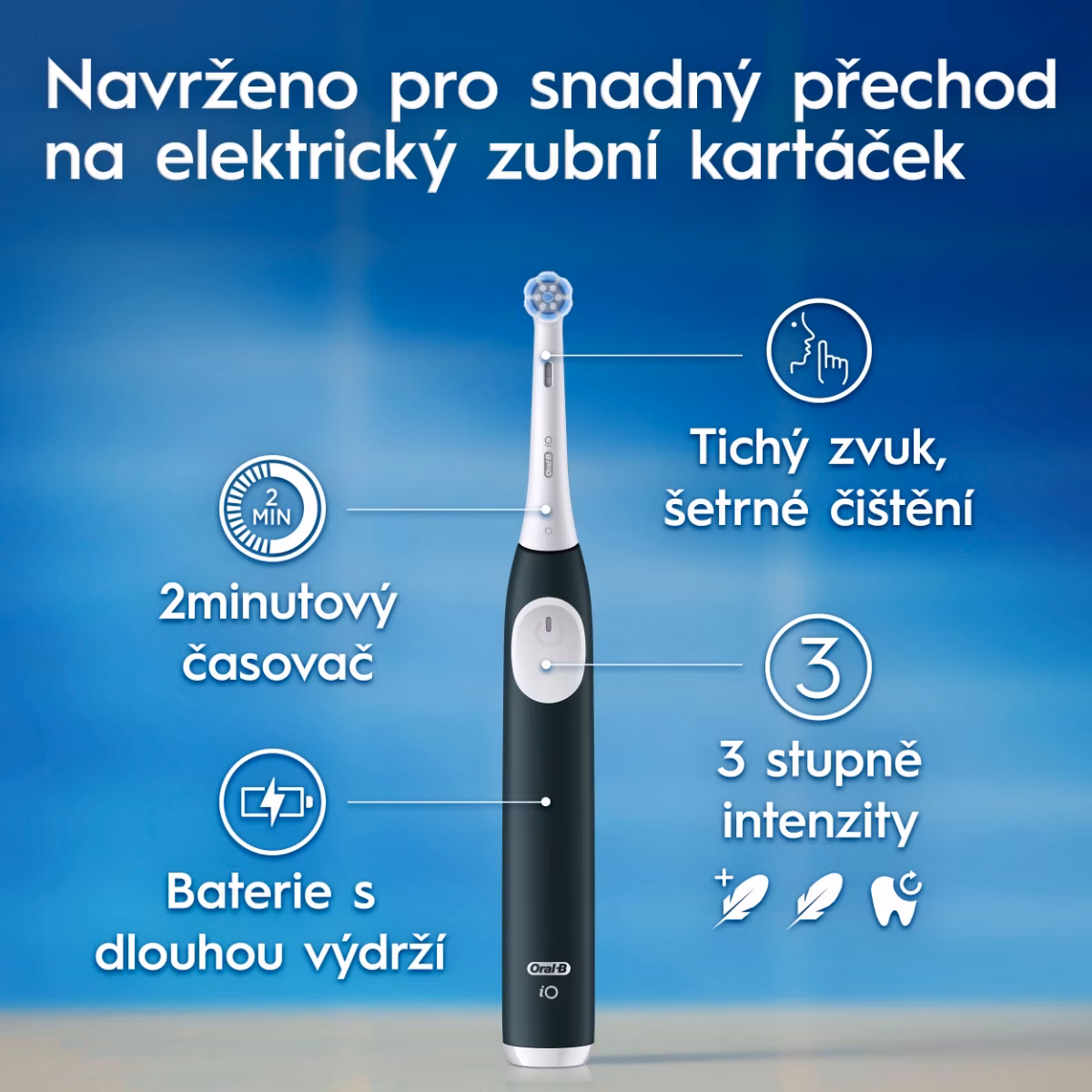 eaf529f0a6953a3d892c4ca10da08287