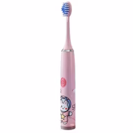 eb273fa206a4a655defb66a724c75e3a