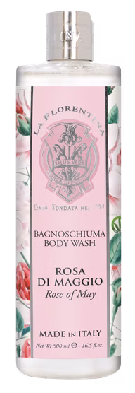 eb8c455426e4f07a4d9df08d52266086