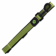 eb9553ce549eea44dc0e22a5d42c0b23