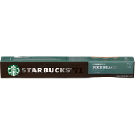 eb97ec93421ddadacde36adf61a9f056