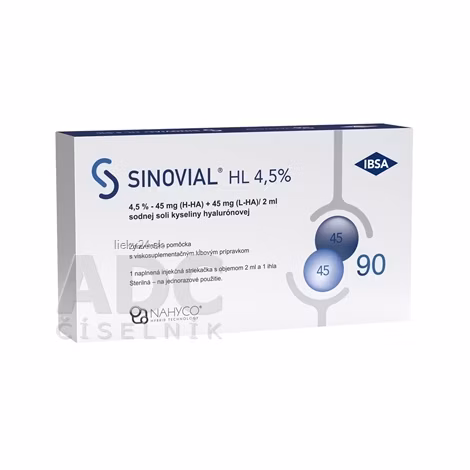 eb9c76dea4ac25a05ddd501b6a0741dc
