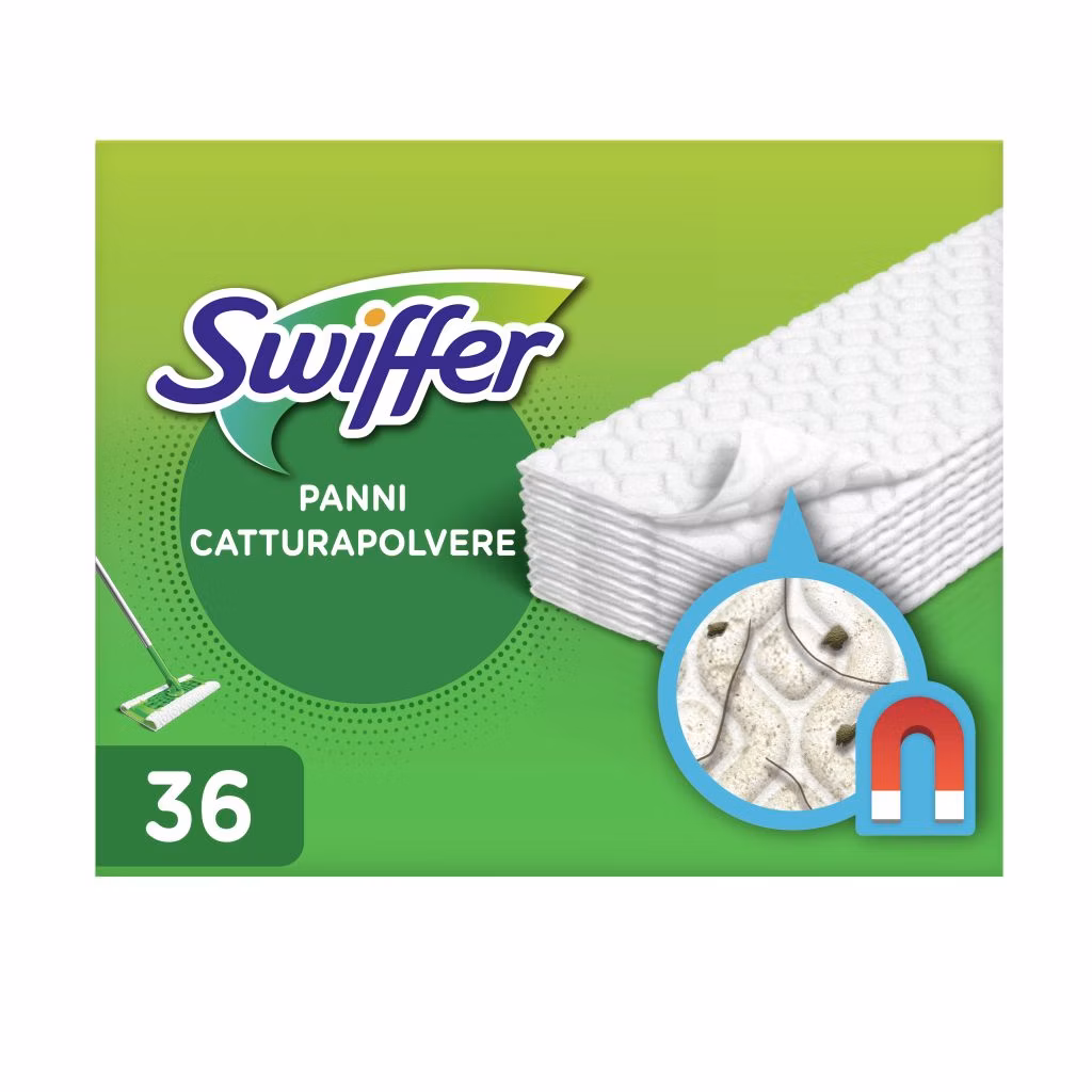 eba477a5d8f9a7a8ef94f9fdecff4cd6