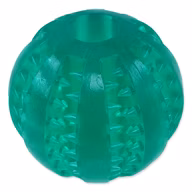eba992d2f2a8b3bb67be22f39ff4f3d5