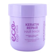 ebd5b3077cf100d2cd01ad3cbd3dd7c4