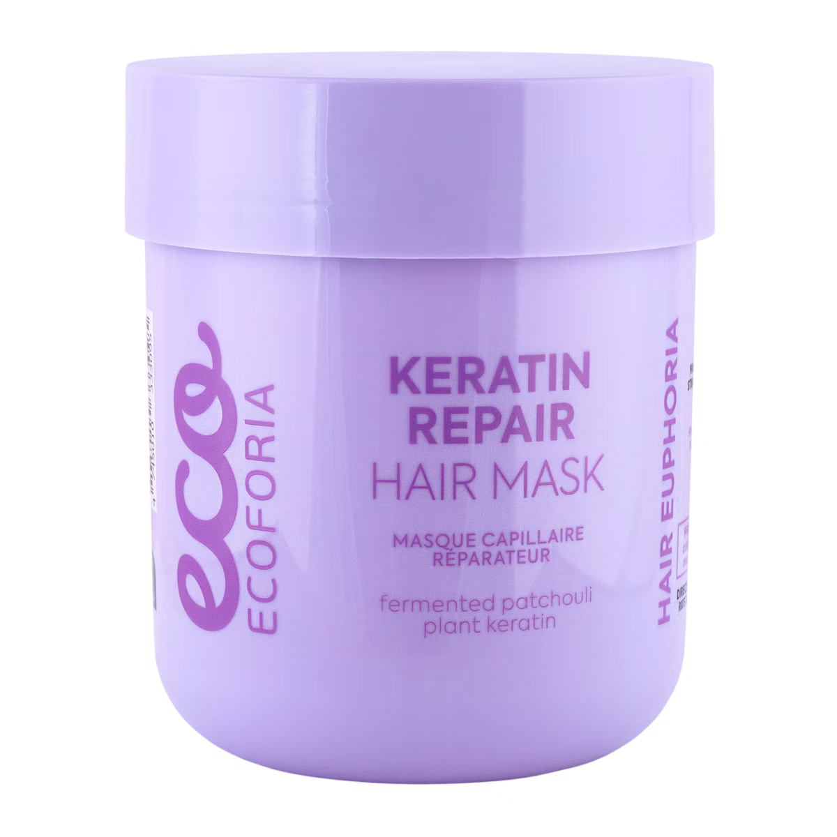 ebd5b3077cf100d2cd01ad3cbd3dd7c4