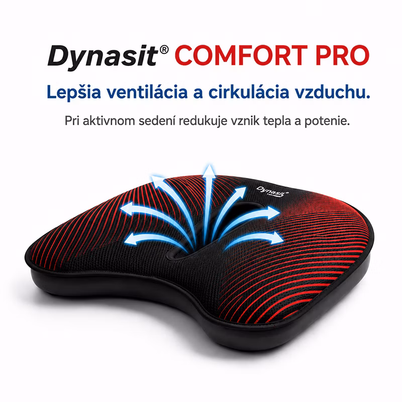 ebef68550ff3006a0ba20123a15575de
