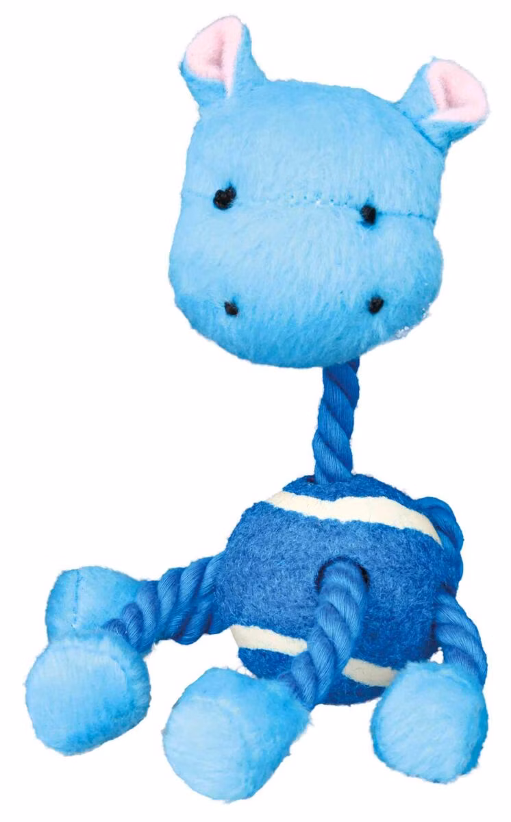 ebef79b3b4a429fdf9df2c20b4bfc81d
