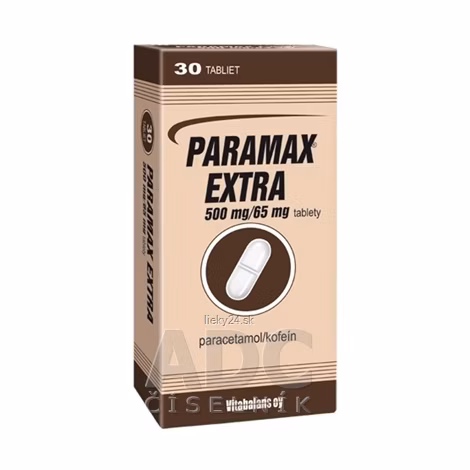 ec1024de3f5d862489711de07da4134d