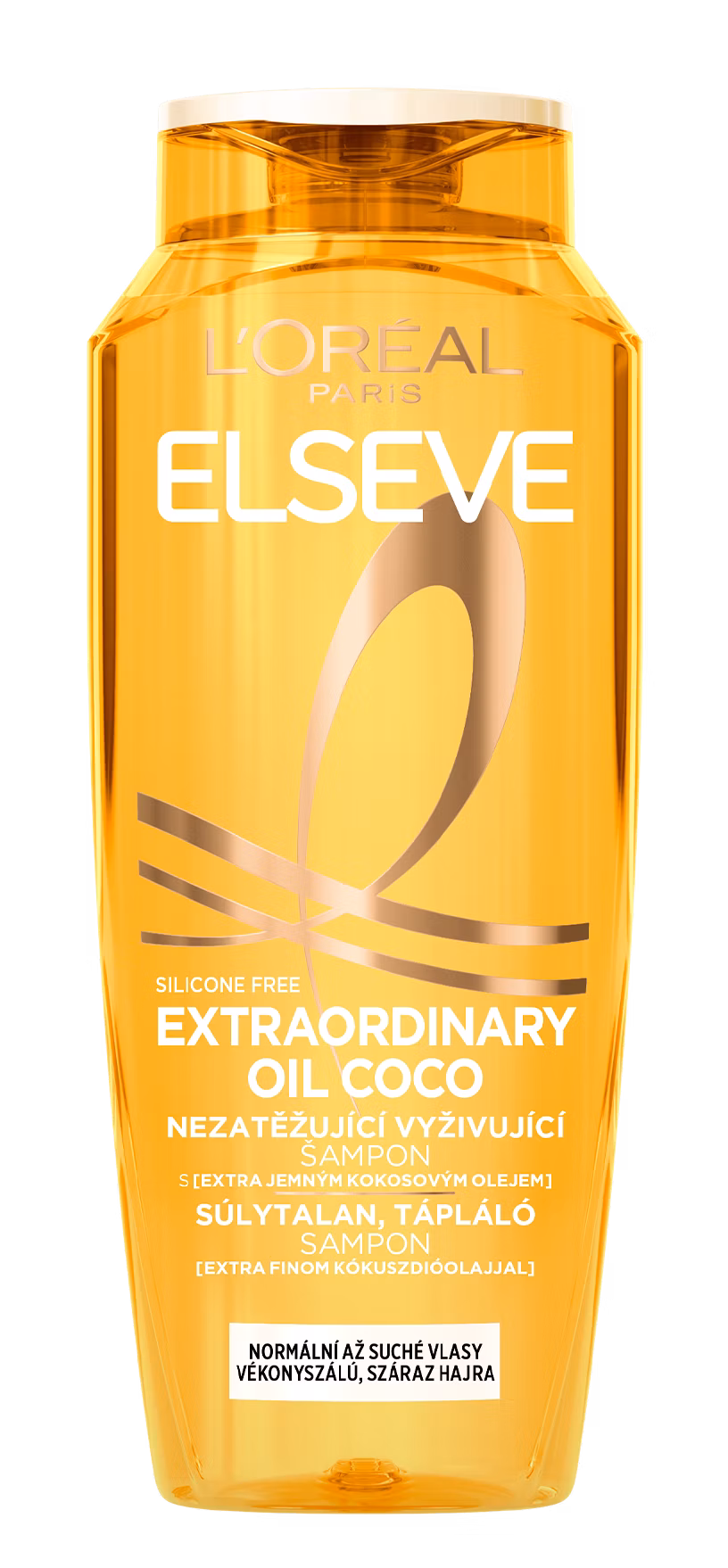 ec10e86c07e78cc53a8b412159dfebf8