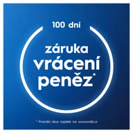 ec164dbbedcf96b2788392804cf1163e