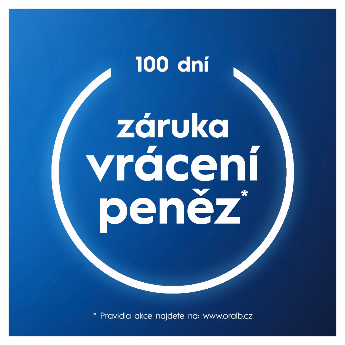 ec164dbbedcf96b2788392804cf1163e