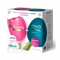 ec1ecdd1460f78afb075a9a89e4ad8e9