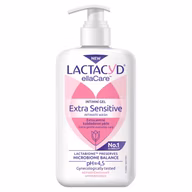 ec20633da4e3809592d7c91c68960c23