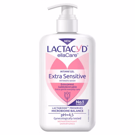 ec20633da4e3809592d7c91c68960c23