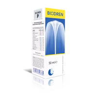 ec25a208ae0201b602248ddee157b407