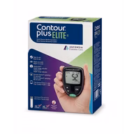 ec25f1004d3f220211a2191178c319de