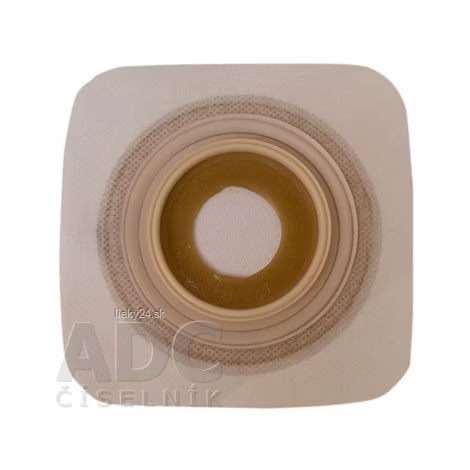 ec35dfc672e709019284ed80fcde74c4
