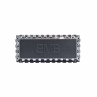 ec38b01e45a6dde55077dc2ded2cab5e