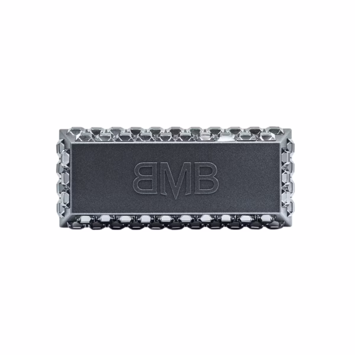 ec38b01e45a6dde55077dc2ded2cab5e