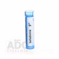 ec464ad818033700e2435c9ec7637d9b
