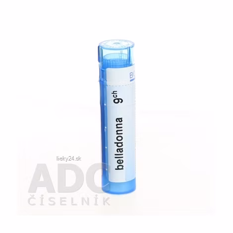 ec464ad818033700e2435c9ec7637d9b