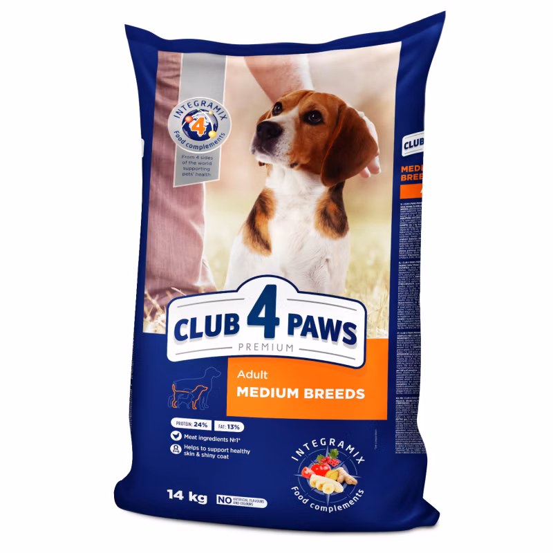 ec5b07dfd21cc04869a61960bbdbd8ba