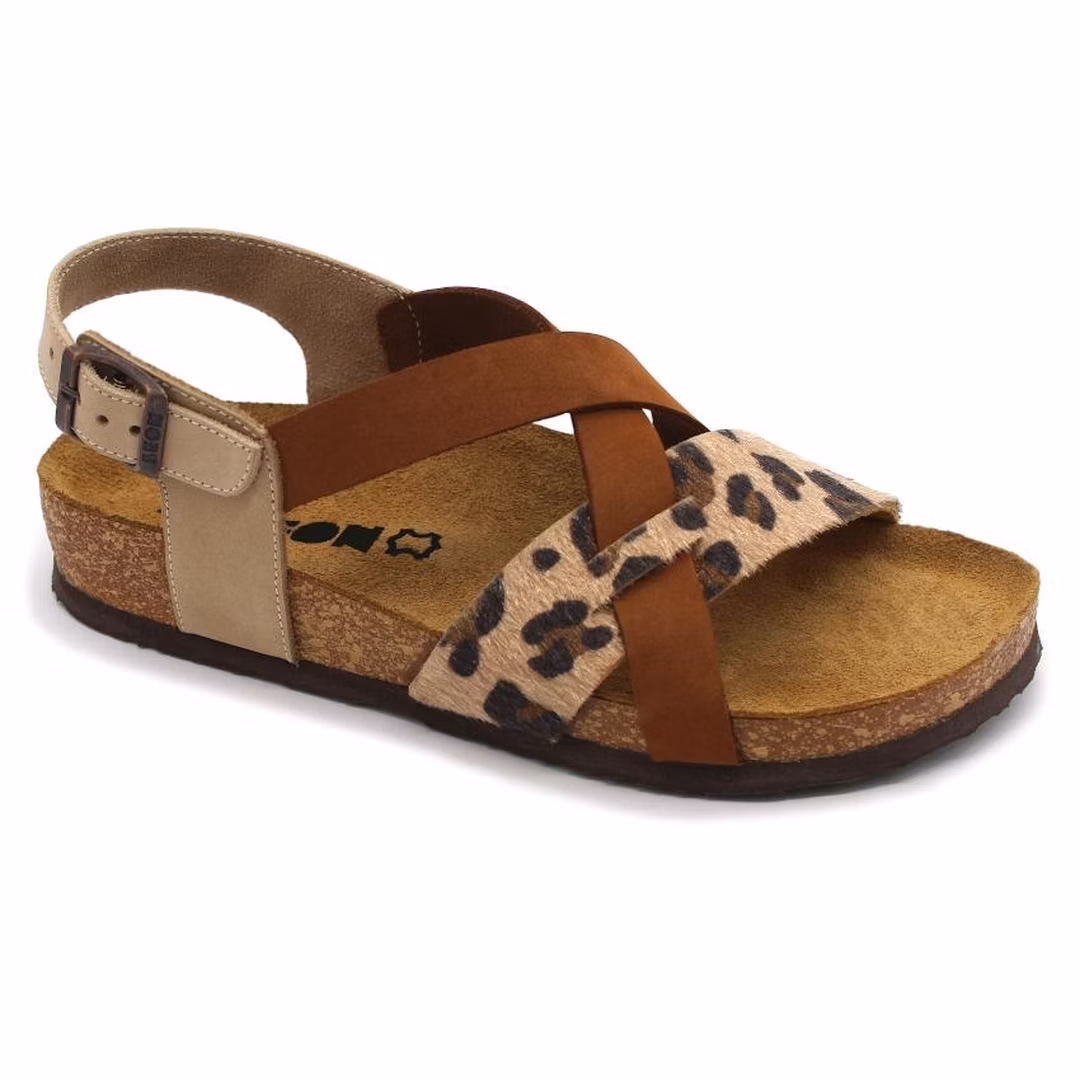 ec6f0e84e41aa0da2c7a2a24ffffafd7