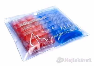 ec905e876fee60c882de31ac6748d2e3