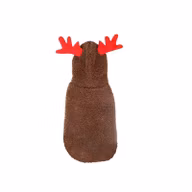 ecaceffe600940a07fa64eed5fef38fa