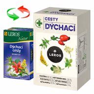 ecb386d3fa2ca0eb1a5b07ca1b8b79a4